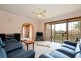 South Windsor NSW 2756