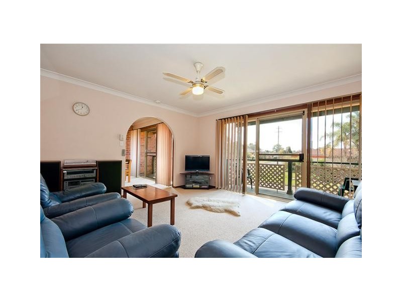 South Windsor NSW 2756