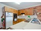 South Windsor NSW 2756