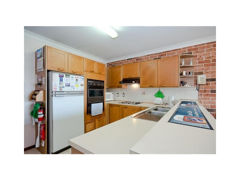 South Windsor NSW 2756