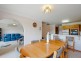 South Windsor NSW 2756