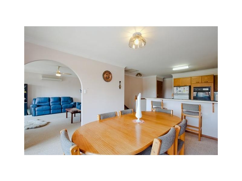 South Windsor NSW 2756