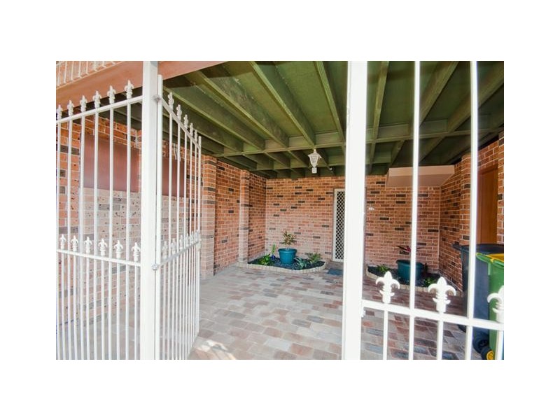 South Windsor NSW 2756