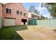 South Windsor NSW 2756