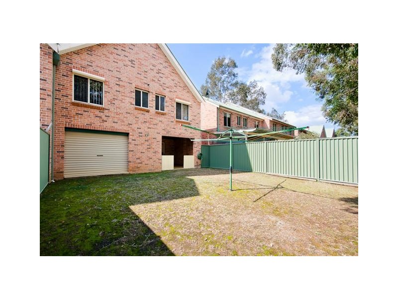 South Windsor NSW 2756
