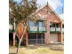 South Windsor NSW 2756