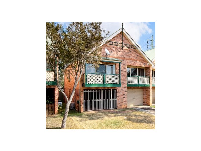 South Windsor NSW 2756