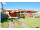Mcgraths Hill NSW 2756