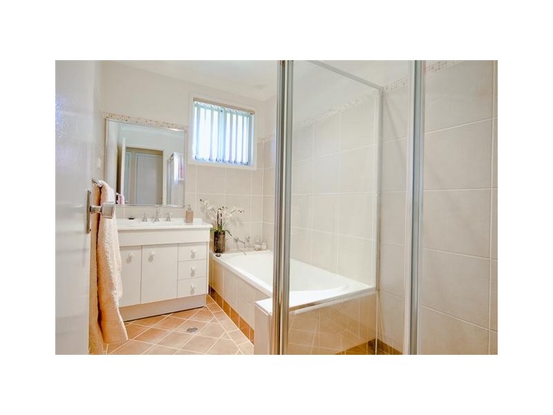 Mcgraths Hill NSW 2756