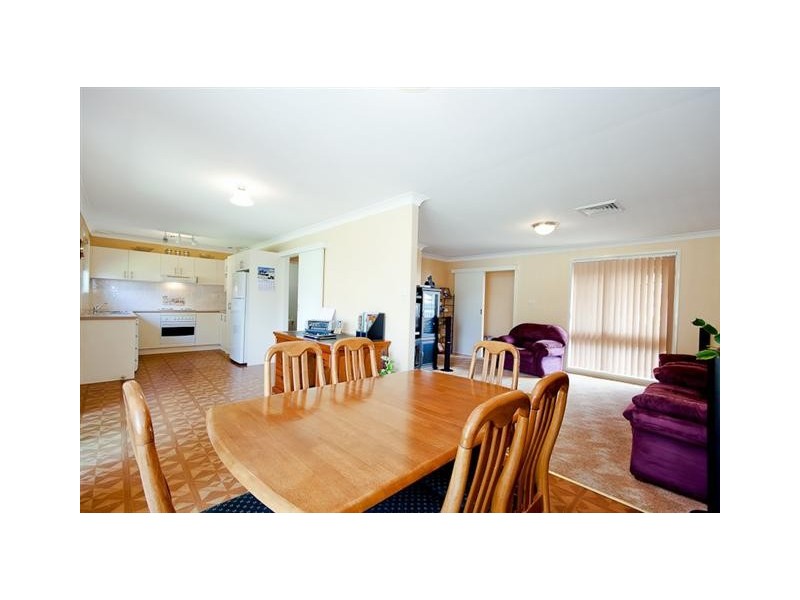Mcgraths Hill NSW 2756