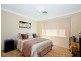 Mcgraths Hill NSW 2756
