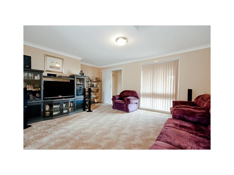Mcgraths Hill NSW 2756