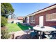 Mcgraths Hill NSW 2756
