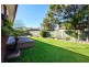 Mcgraths Hill NSW 2756