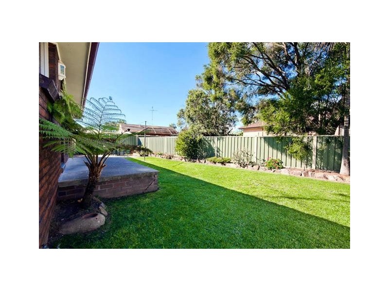 Mcgraths Hill NSW 2756