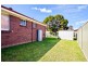 Mcgraths Hill NSW 2756