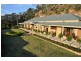 685 Tizzana Road, Sackville NSW 2756