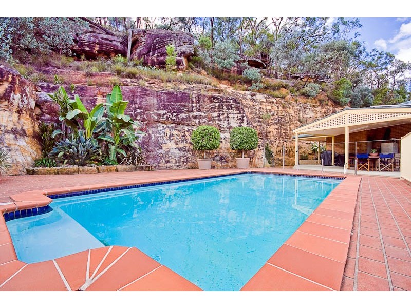 685 Tizzana Road, Sackville NSW 2756