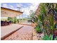 685 Tizzana Road, Sackville NSW 2756