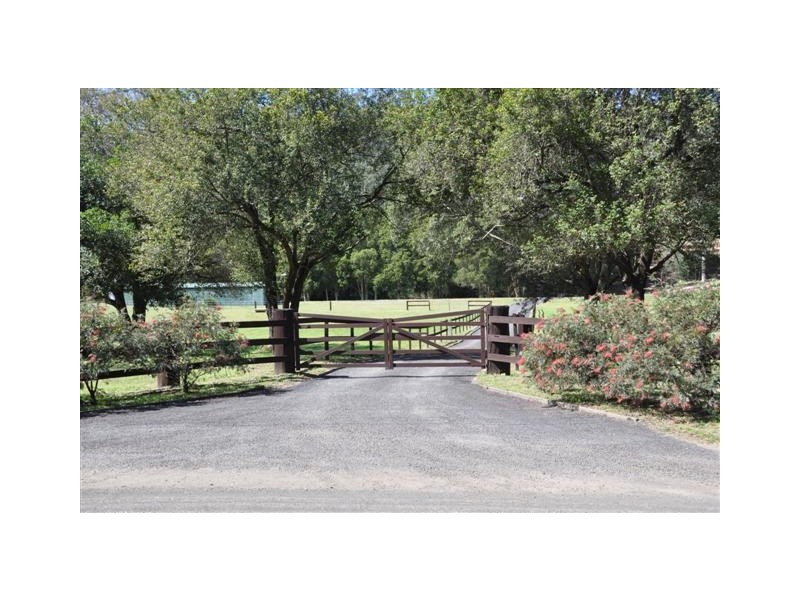 685 Tizzana Road, Sackville NSW 2756