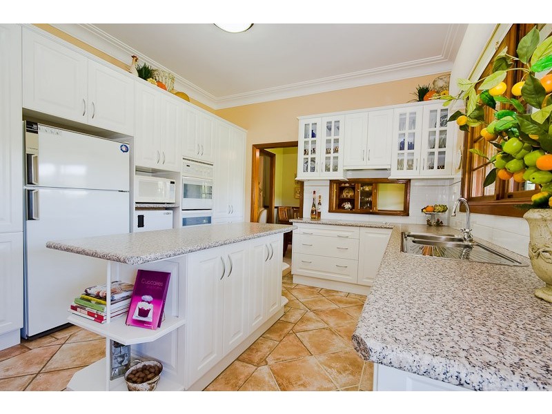 685 Tizzana Road, Sackville NSW 2756