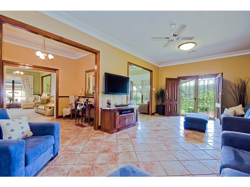 685 Tizzana Road, Sackville NSW 2756