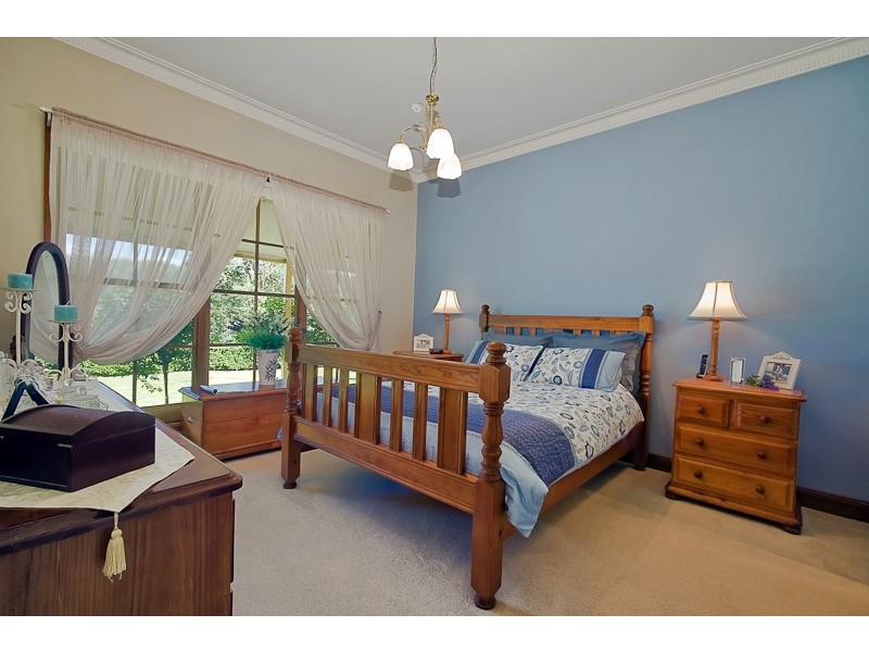 685 Tizzana Road, Sackville NSW 2756