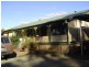 329 Creek Ridge Road, Glossodia NSW 2756