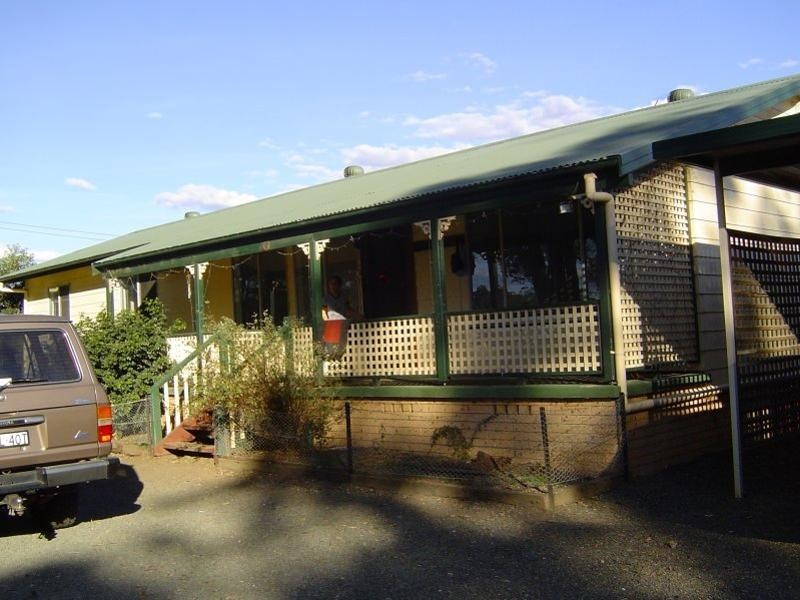 329 Creek Ridge Road, Glossodia NSW 2756