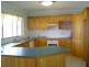 329 Creek Ridge Road, Glossodia NSW 2756