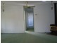 329 Creek Ridge Road, Glossodia NSW 2756