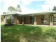 90 Bootles Lane, Pitt Town NSW 2756