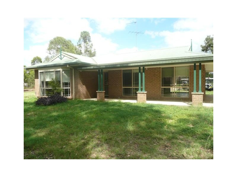 90 Bootles Lane, Pitt Town NSW 2756