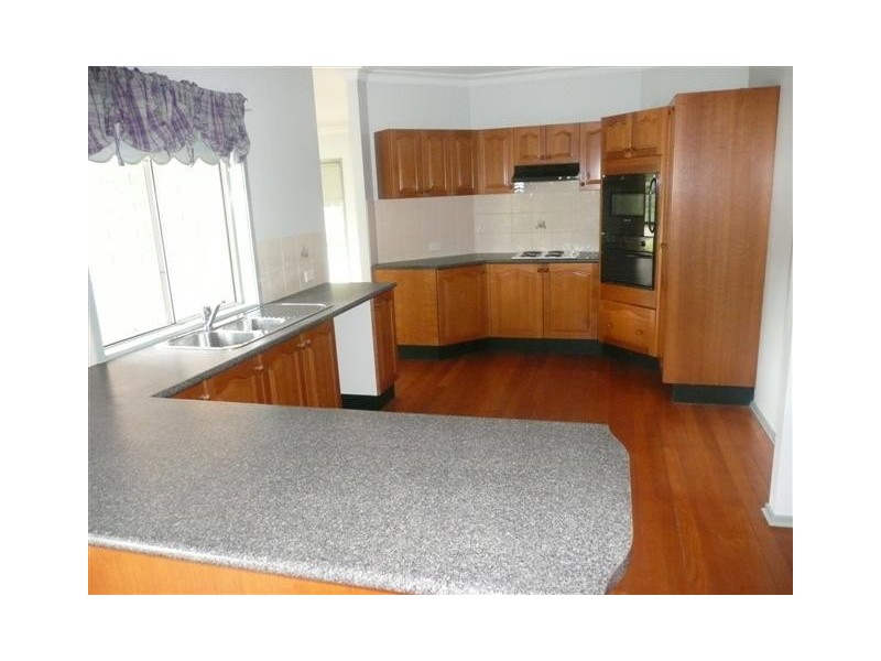 90 Bootles Lane, Pitt Town NSW 2756