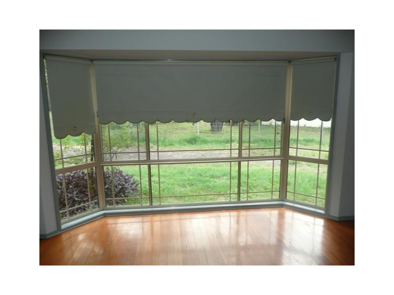 90 Bootles Lane, Pitt Town NSW 2756