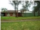 South Windsor NSW 2756