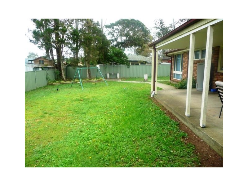 South Windsor NSW 2756