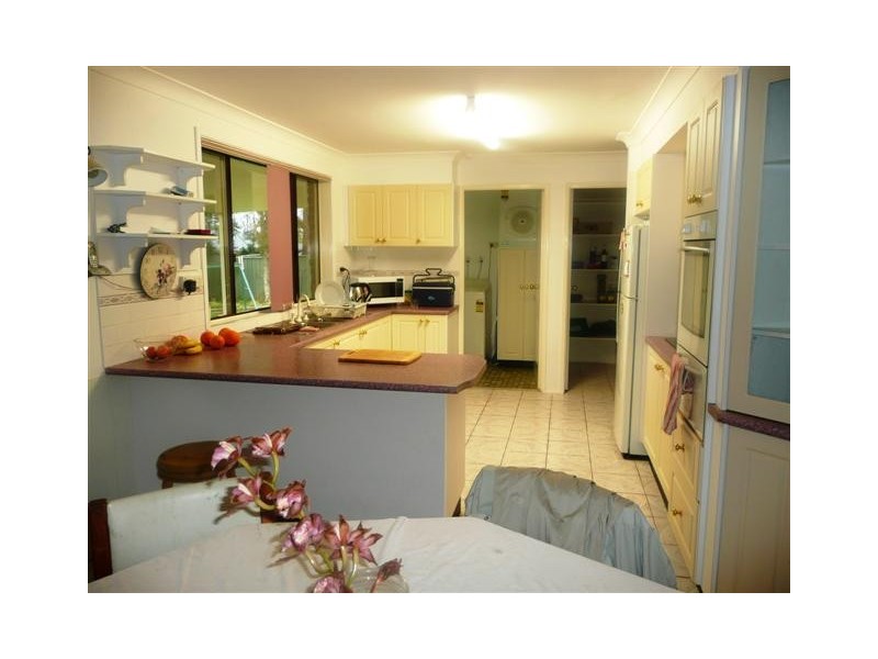 South Windsor NSW 2756