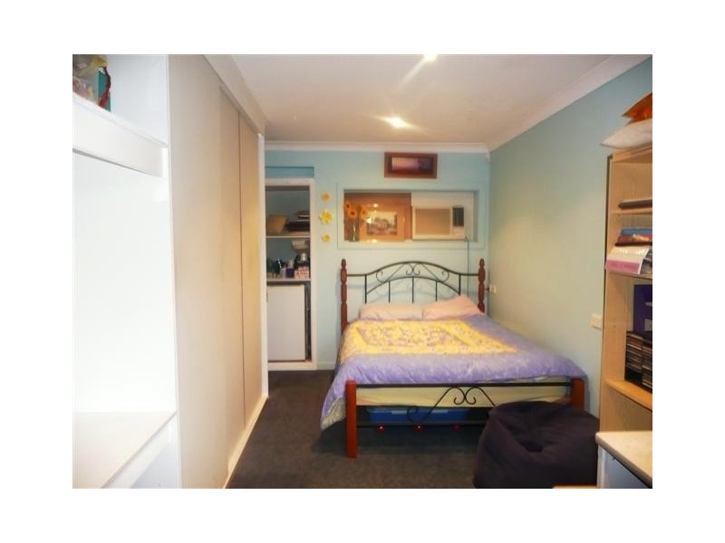 South Windsor NSW 2756