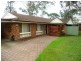 South Windsor NSW 2756