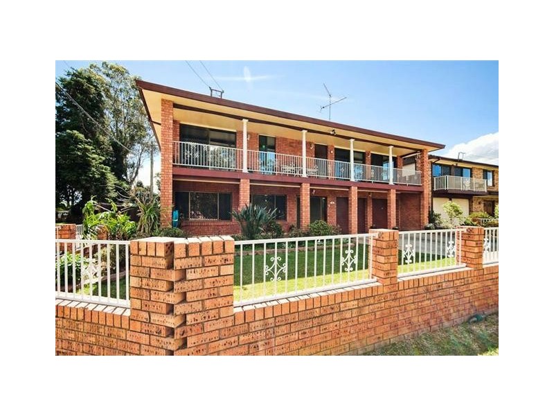 South Windsor NSW 2756