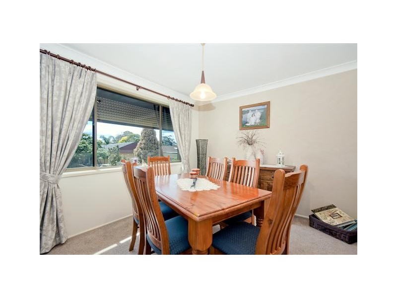 South Windsor NSW 2756