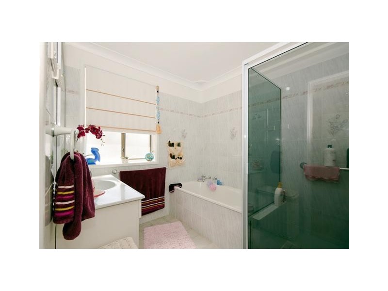 South Windsor NSW 2756