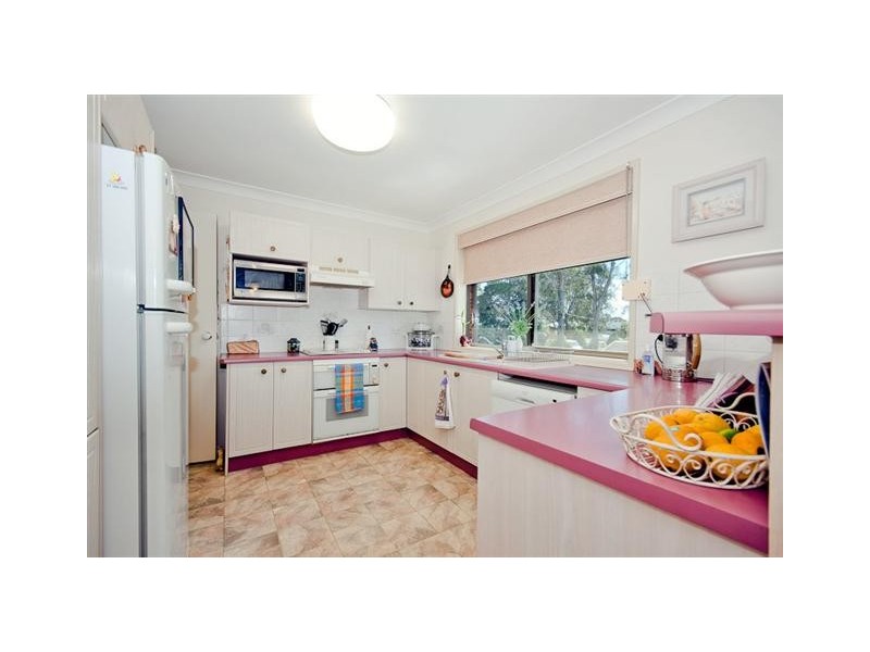 South Windsor NSW 2756