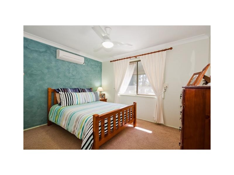 South Windsor NSW 2756