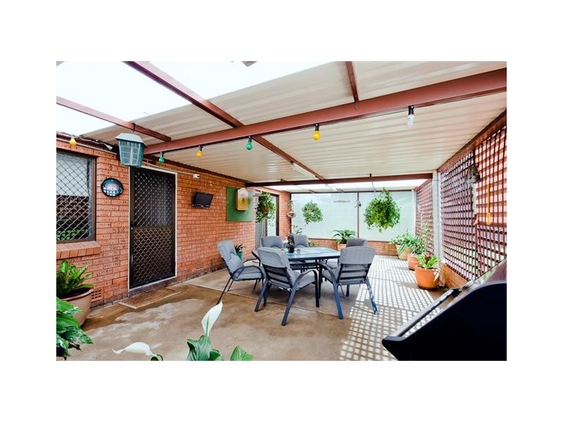 South Windsor NSW 2756