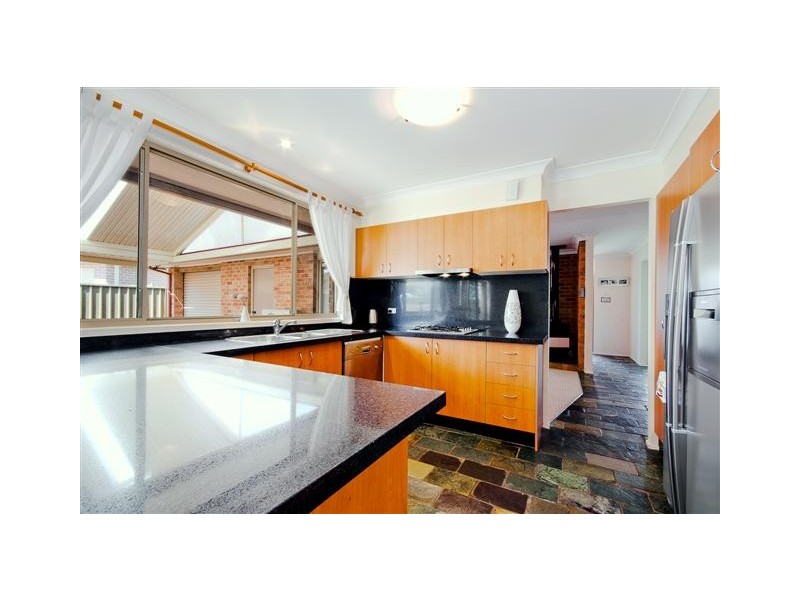 6 Albert Place, Bligh Park NSW 2756