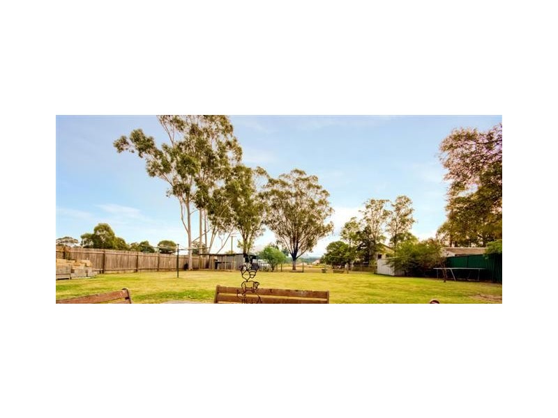 693 George Street, South Windsor NSW 2756