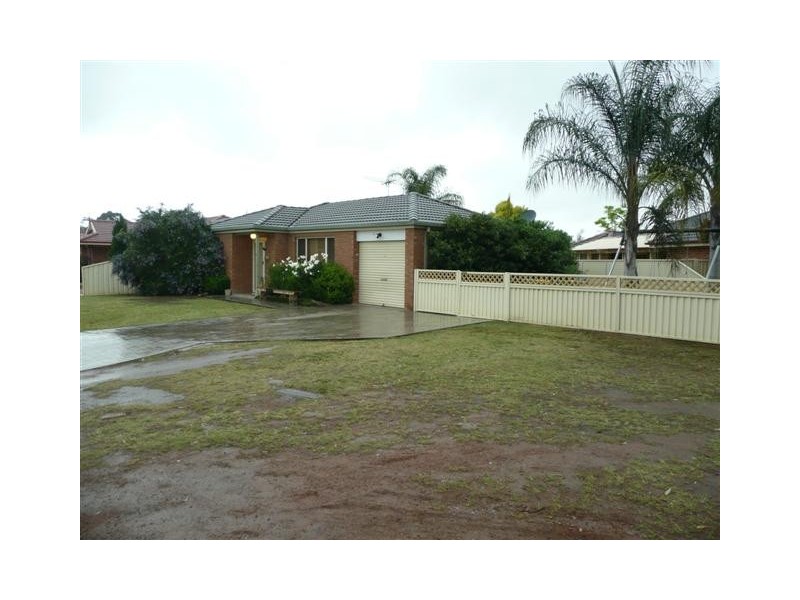 South Windsor NSW 2756