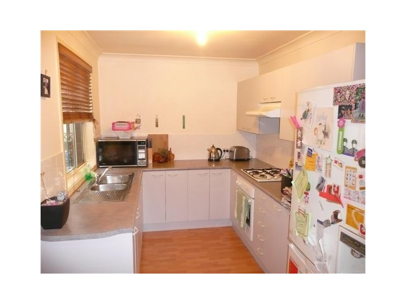 South Windsor NSW 2756